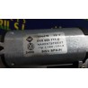 Recambio de motor limpia trasero para seat ibiza (6k1) select referencia OEM IAM 6K6955711C  