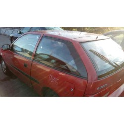 suzuki swift sf berlina (ma) del año 2002