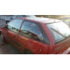 suzuki swift sf berlina (ma) del año 2002