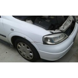 opel astra g caravan del año 1999