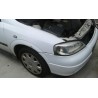 opel astra g caravan del año 1999