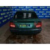 citroen xsara berlina del año 1997