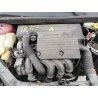 ford fiesta (cbk) del año 2004