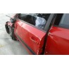 fiat stilo (192) del año 2002