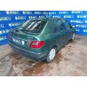 citroen xsara berlina del año 1997