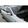 opel astra g caravan del año 1999