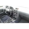 opel astra g caravan del año 1999