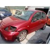 citroen c3 del año 2006