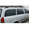 opel astra g caravan del año 1999