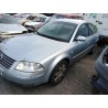 volkswagen passat berlina (3b3) del año 2002