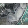 citroen xsara berlina del año 1997