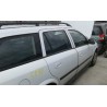 opel astra g caravan del año 1999