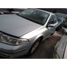renault laguna ii (bg0) del año 2001