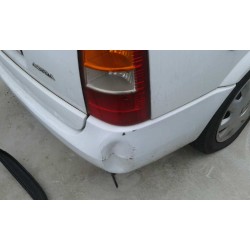 opel astra g caravan del año 1999