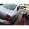 volkswagen passat berlina (3b3) del año 2002