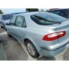 renault laguna ii (bg0) del año 2001