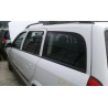 opel astra g caravan del año 1999