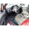 citroen c3 del año 2006
