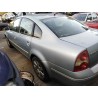 volkswagen passat berlina (3b3) del año 2002