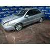 citroen xsara berlina del año 2001