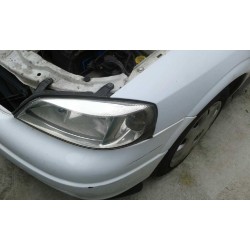 opel astra g caravan del año 1999