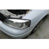 opel astra g caravan del año 1999