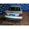 citroen xsara berlina del año 2001