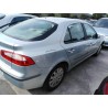 renault laguna ii (bg0) del año 2001