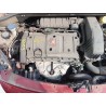 citroen c3 del año 2006