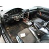 volkswagen passat berlina (3b3) del año 2002