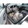 renault laguna ii (bg0) del año 2001