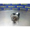 Recambio de motor arranque para alfa romeo 147 (190) 1.6 t.spark distinctive referencia OEM IAM 0001107411  