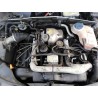 volkswagen passat berlina (3b3) del año 2002