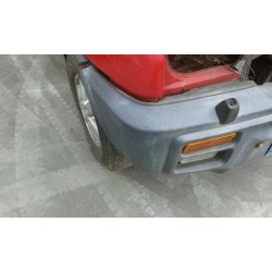 ford maverick (ml) del año 2001