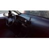 opel zafira a del año 1999