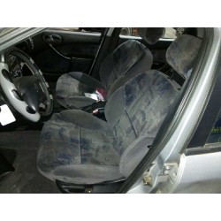 citroen xsara berlina del año 2001
