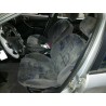 citroen xsara berlina del año 2001