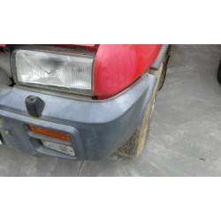 ford maverick (ml) del año 2001