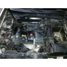 citroen xsara berlina del año 2001