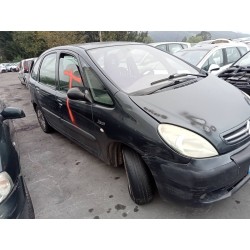 citroen xsara picasso del año 2004