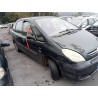 citroen xsara picasso del año 2004