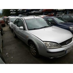 ford mondeo berlina (ge) del año 2003