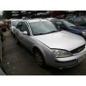 ford mondeo berlina (ge) del año 2003