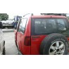 ford maverick (ml) del año 2001