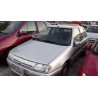 citroen saxo del año 1998