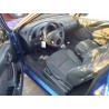 citroen xsara coupe del año 2001