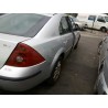 ford mondeo berlina (ge) del año 2003