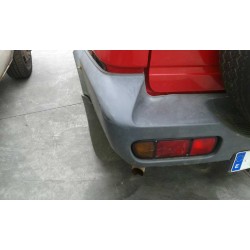 ford maverick (ml) del año 2001