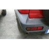 ford maverick (ml) del año 2001
