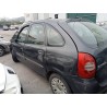 citroen xsara picasso del año 2004